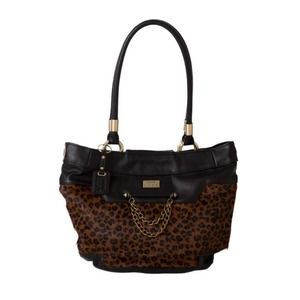 Lisbon Luxe Demi- Miche